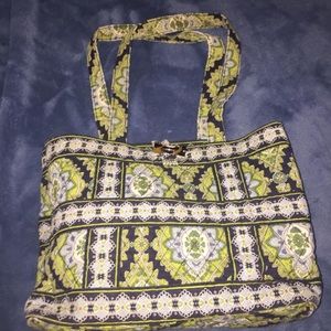 vera bradley